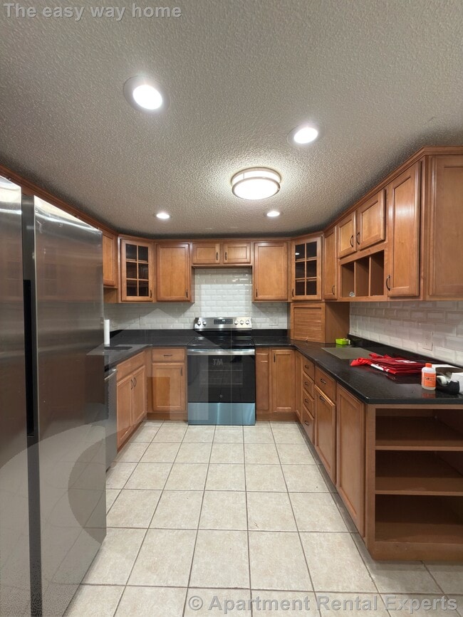 Photo - 30 Revere Beach Pkwy Unit #512