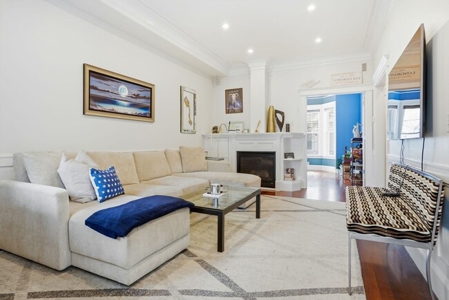 Photo - 17 Gates St Unit 1