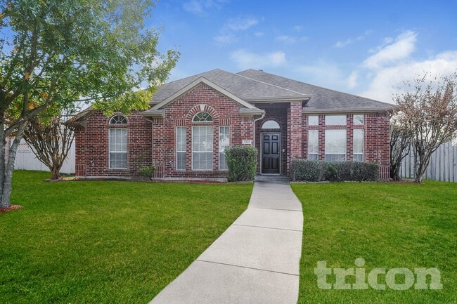 Photo - 1362 Meadow Creek Dr