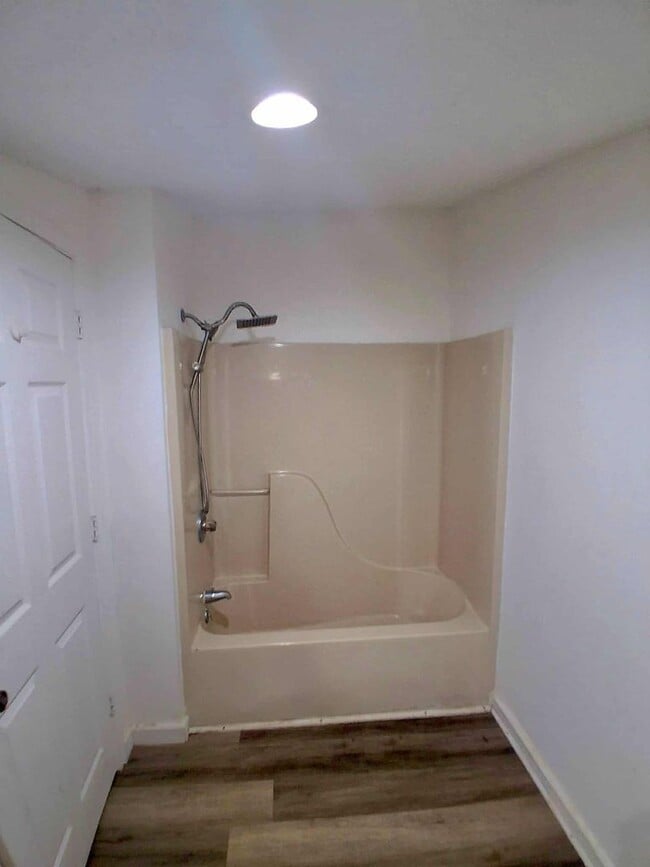 Photo - Charming 2 Bedroom, 2 Bath Home in the Heart of Jacksonville!