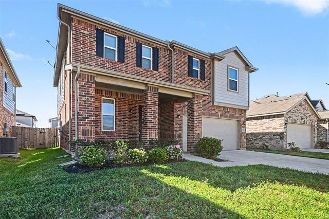 Photo - 7218 Bakersfield Ct