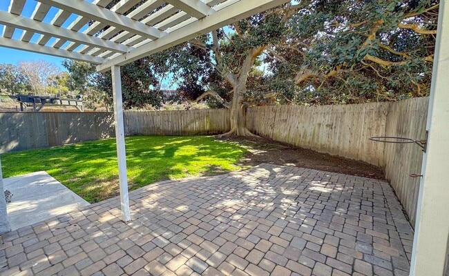 861 Mola Vista Way Unit 861