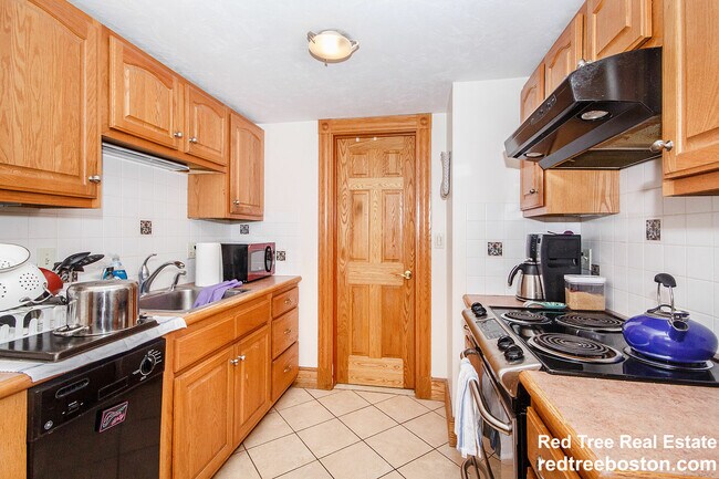 Photo - 87 Myrtle St Unit A