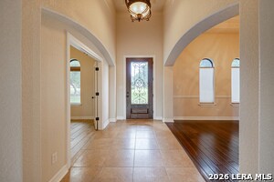 Photo - 10406 Rinder Farm Ct