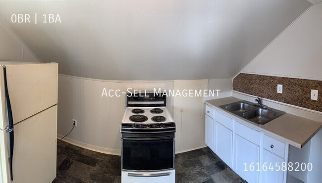Photo - 1625 Belden Ave SW Unidad 2