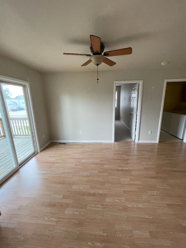 Photo - 302 Bartram Ave Unit 1Fl