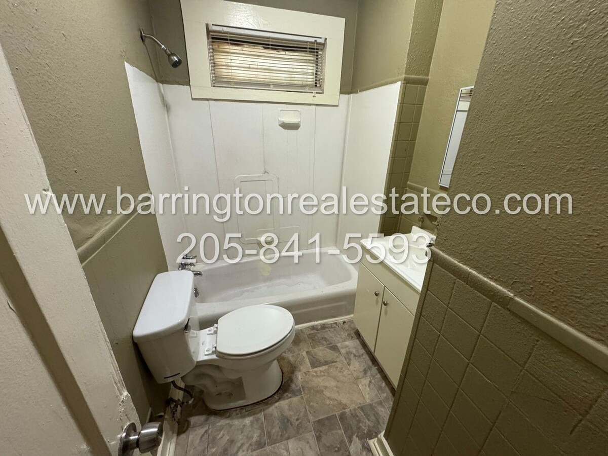 Photo - 603 11th Ave