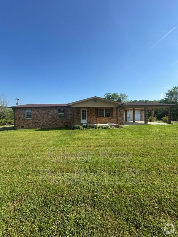 Building Photo - 137 Co Rd 193 Rental