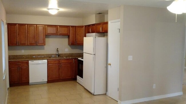 Photo - 1419 Davidson St