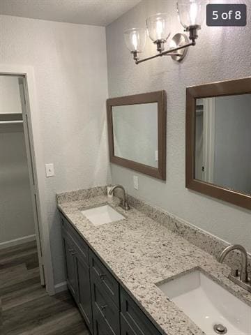 Photo - 632 Livingston Dr