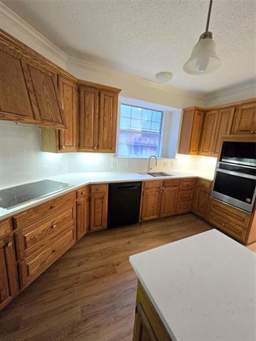 Photo - 6801 Laramie Dr