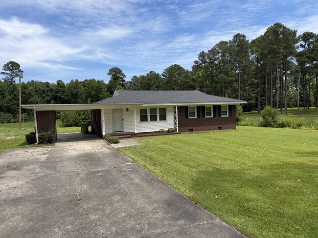 Building Photo - 1102 Mary Ln