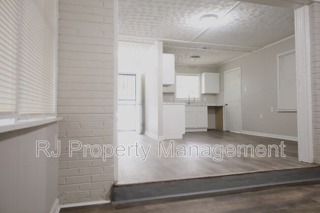 Photo - 1731 Sea Isle Rd