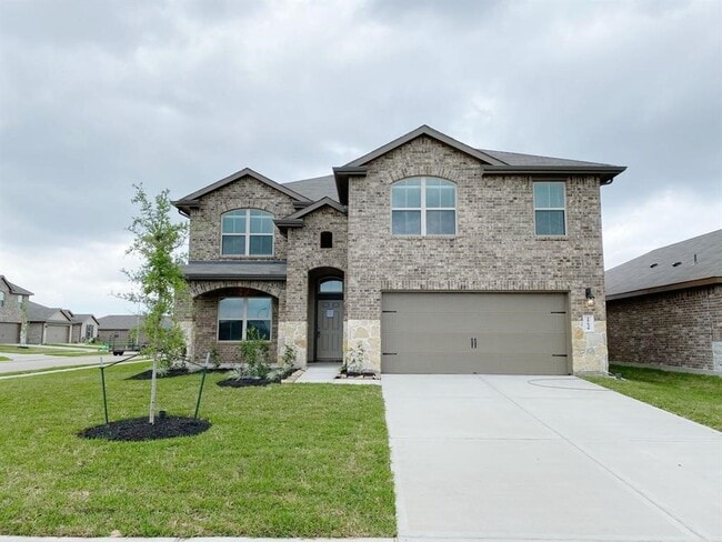 Building Photo - 29630 Juniper Ct