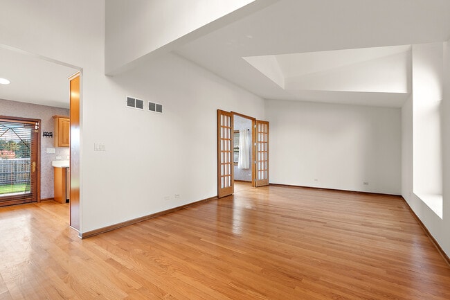 Photo - 17709 Peacock Ln