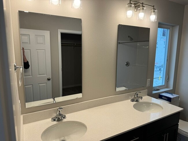 Photo - 2 Bed | 2 Bath | 3 Stall Garage | Patio Twin-Home