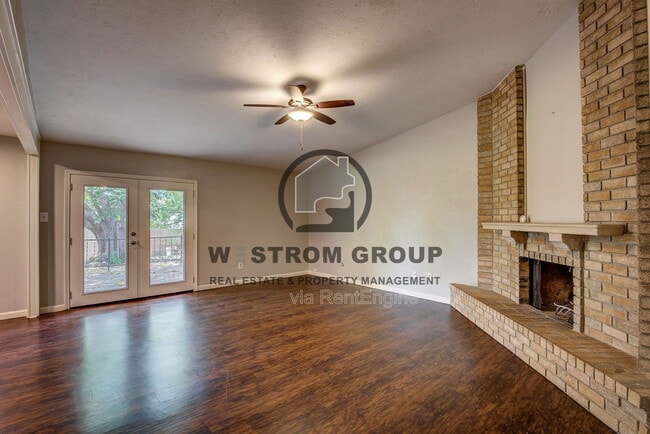 Photo - 4024 Bristlecone Ln