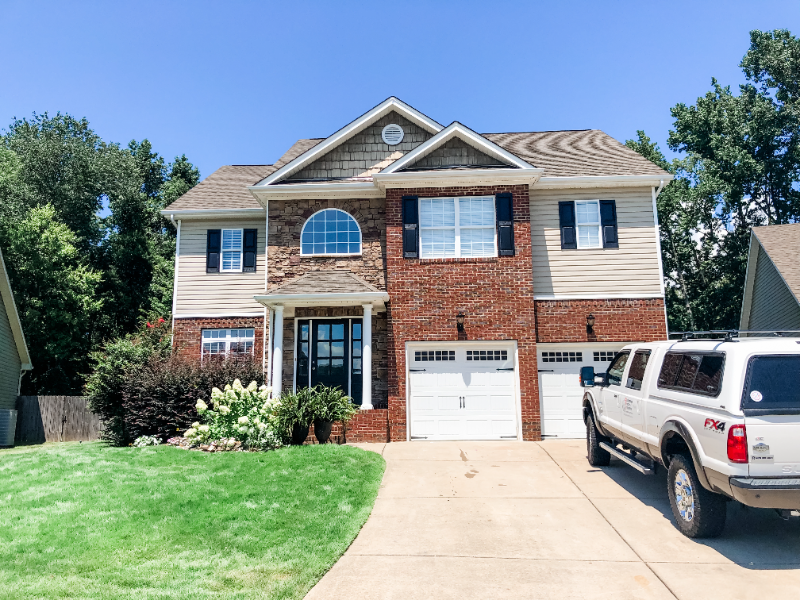 Photo - 2440 Waterhaven Dr