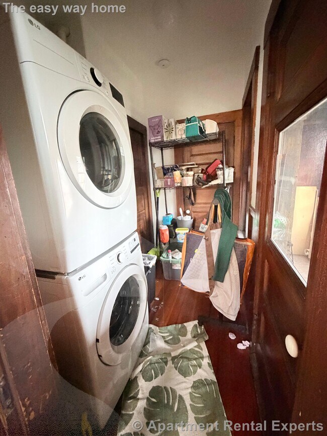 Photo - 13 Linden Ave