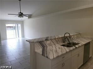 Photo - 1218 SE 24th Ave