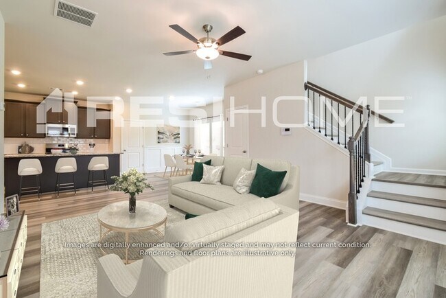 31 Tilbury Pointe