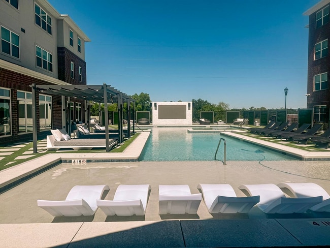 Photo - WC3407 Unit WC3407 - A