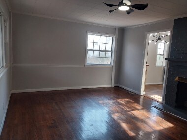 Photo - 208 E TN Ave, Oak Ridge TN 37830