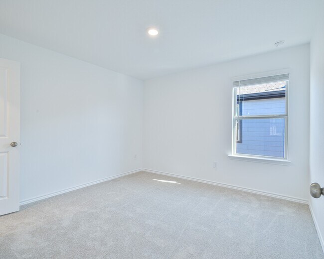 Photo - 15126 Canyon Rapids Rd