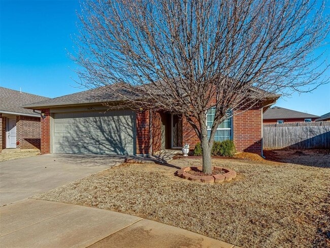 Photo - 3624 Green Apple Pl