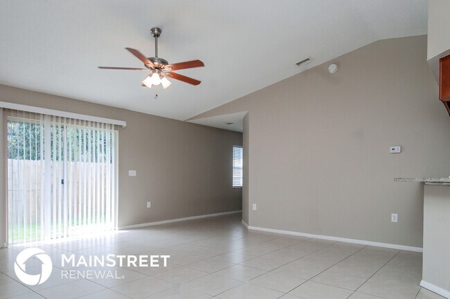 Photo - 4739 Whiteway Dr