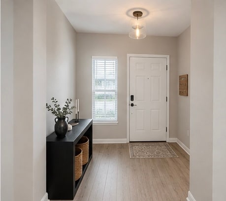 Photo - 2460 Stapleford Pl