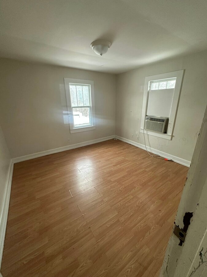 Photo - 841 Sevierville Rd Unit 119