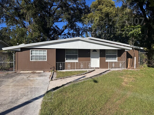 Lovely 3/2 in Orlando, FL - Move-In Specia... - Lovely 3/2 in Orlando, FL - Move-In Specia... House