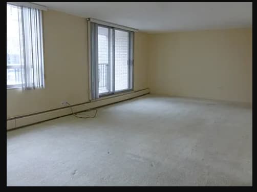 Photo - 8801 W Golf Rd Unidad 3D