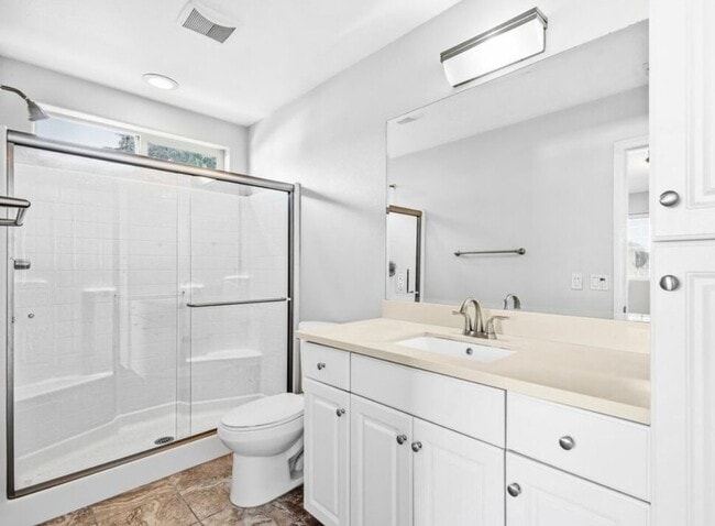 Photo - 921-923 30th Street Unit 921 30th Street