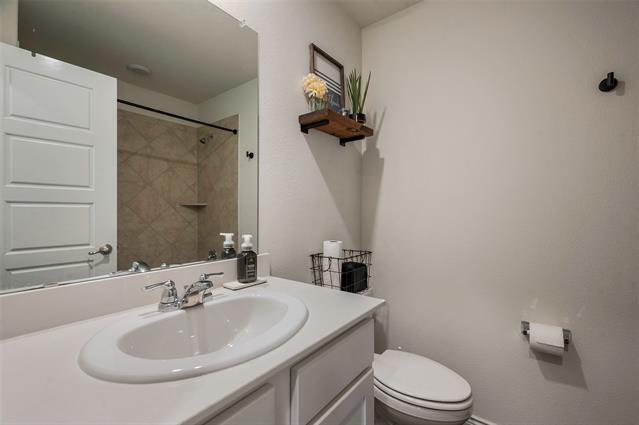 Photo - 4008 Spur Trail Dr