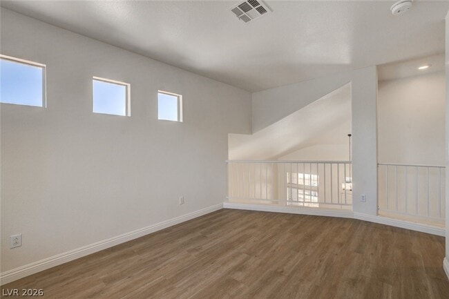 1441 Iron Springs Dr