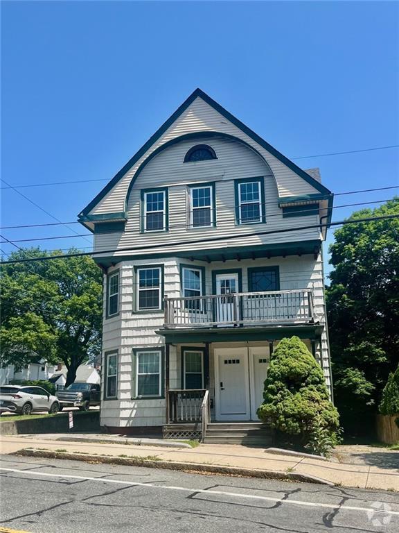 Building Photo - 1309 Smith St Unit 3 Rental