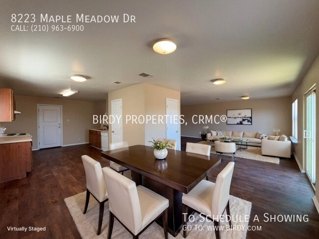 Photo - 8223 Maple Meadow Dr