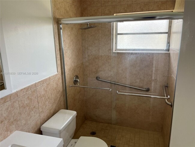 Photo - 3674 SW 25th Ter Unit 3674