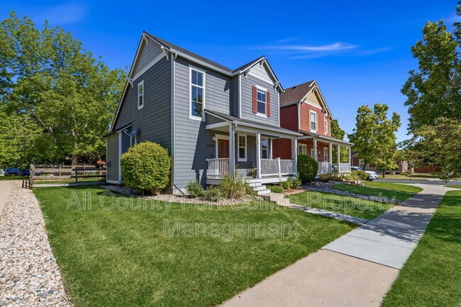 Photo - 2333 Windrow Dr
