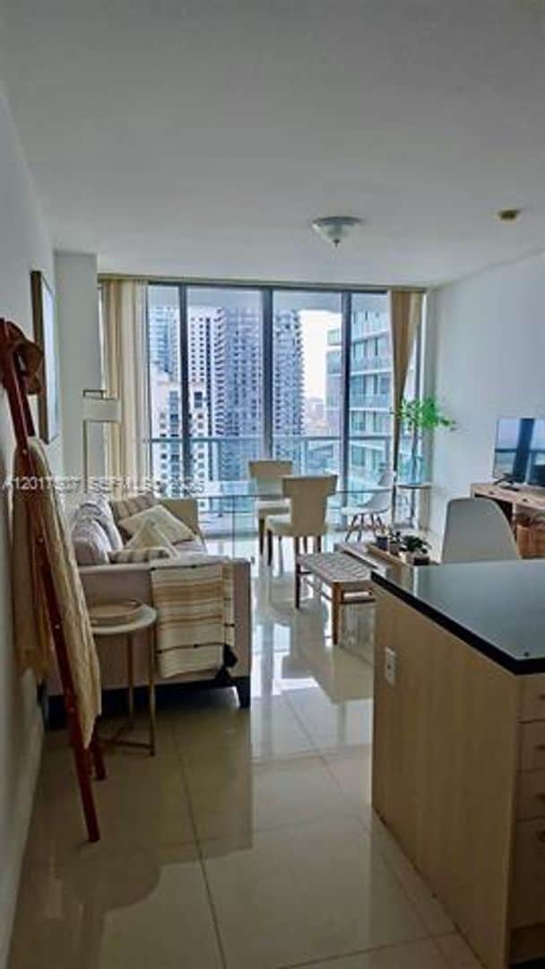 Photo - 79 SW 12th St Unit 79 SW 12th St # 3711-S