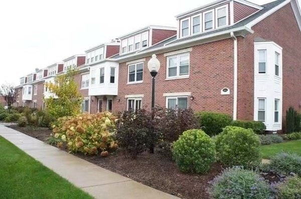 Photo - 162 Quincy Shore Dr