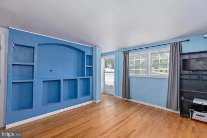 Photo - 3826 W Bay Ave