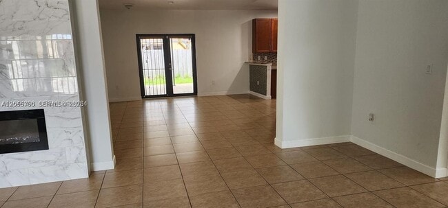 Photo - 13201 SW 274th Terrace