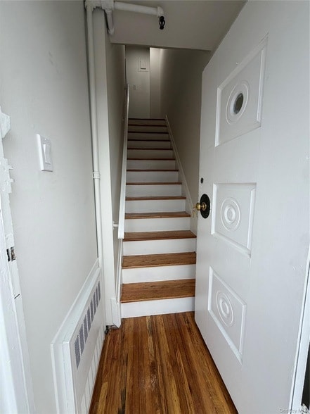 Photo - 1927 84th St Unit 3rd floor