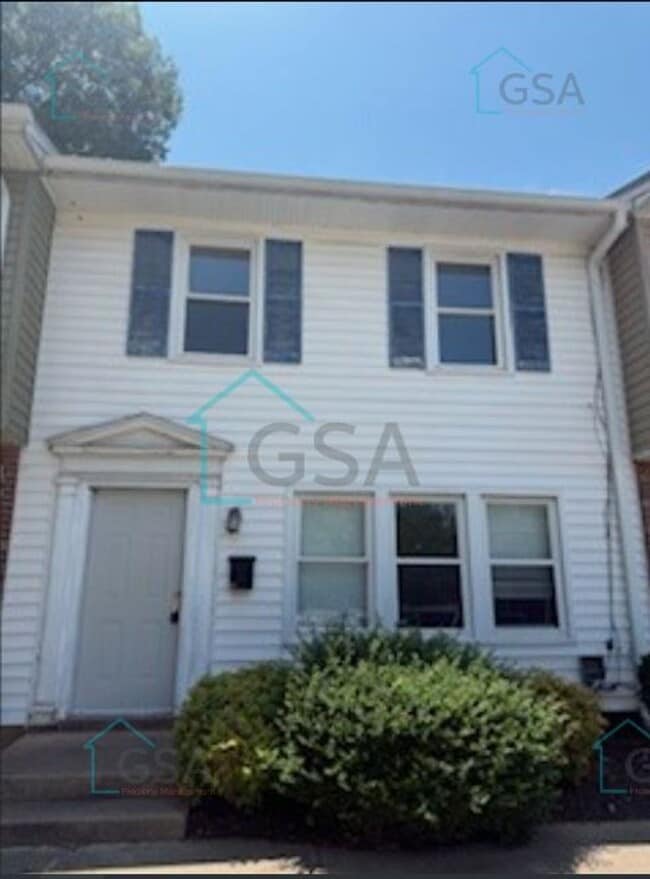 Building Photo - 3 Bedroom 1.5 Bath! Rental