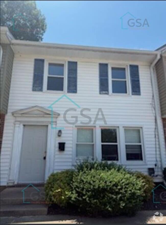 Building Photo - 3 Bedroom 1.5 Bath! Rental