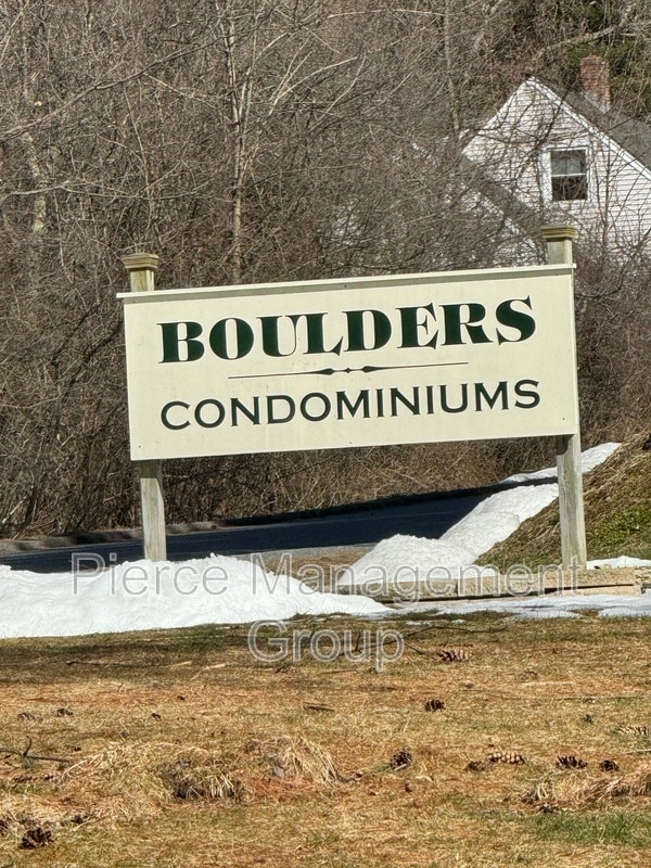 Photo - 20 Wolf Rd Condo Unit C44