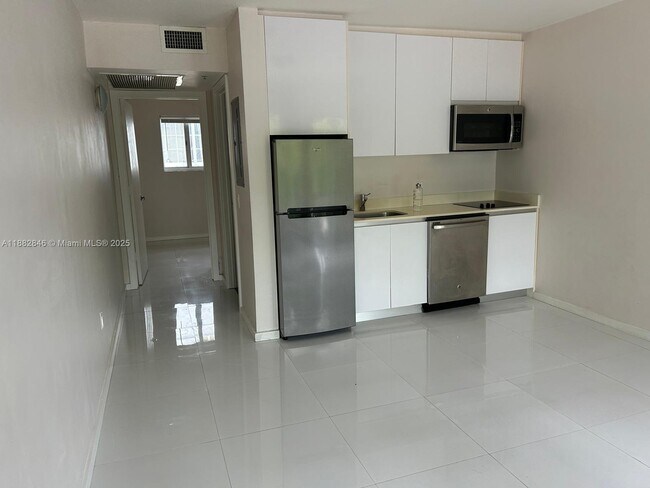 Photo - 801 15th St Unit 206